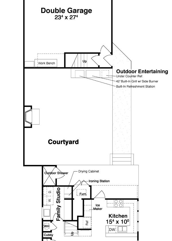 house-hemingway-house-plan-house-plan-resource